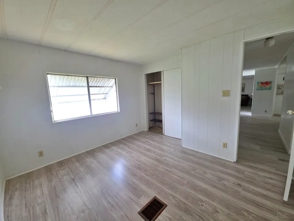 471 NW 135th Way Plantation FL 33325