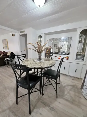 471 NW 135th Way Plantation FL 33325
