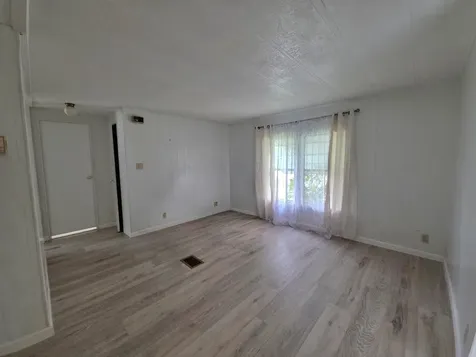 471 NW 135th Way Plantation FL 33325