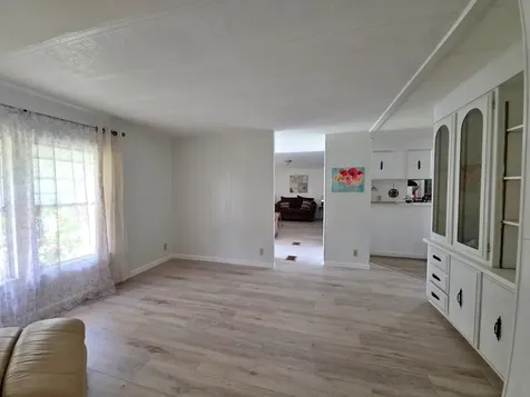 471 NW 135th Way Plantation FL 33325