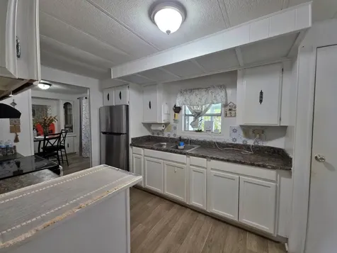 471 NW 135th Way Plantation FL 33325