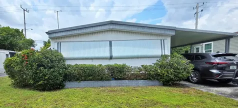 471 NW 135th Way Plantation FL 33325