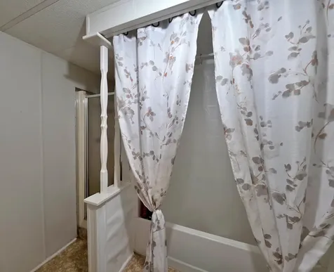 471 NW 135th Way Plantation FL 33325