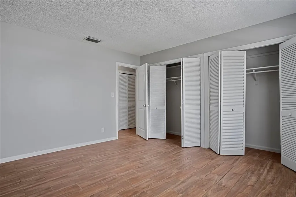 2121 NE 36th Street Lighthouse Point FL 33064