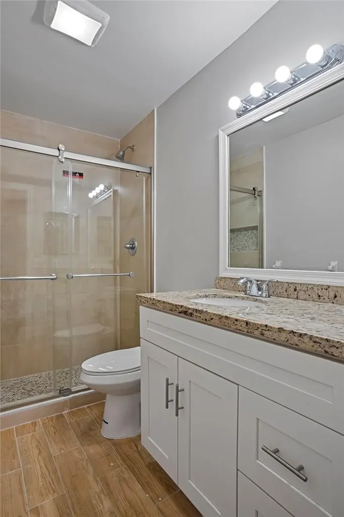 2121 NE 36th Street Lighthouse Point FL 33064