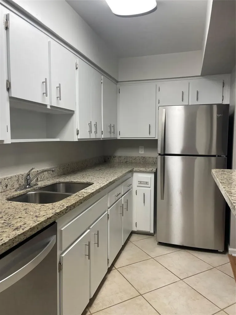2121 NE 36th Street Lighthouse Point FL 33064