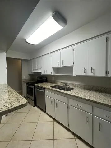 2121 NE 36th Street Lighthouse Point FL 33064