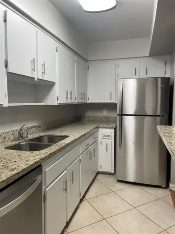 2121 NE 36th Street Lighthouse Point FL 33064