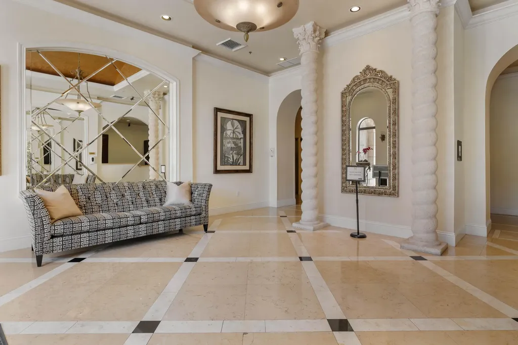 616 Clearwater Park Road West Palm Beach FL 33401