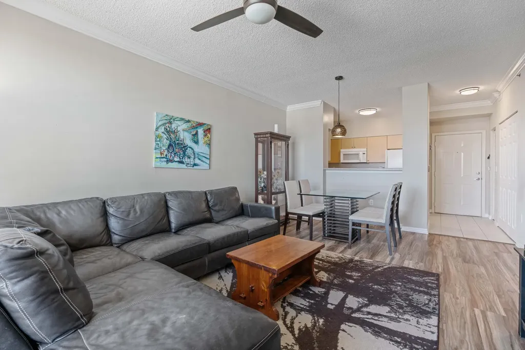 616 Clearwater Park Road West Palm Beach FL 33401