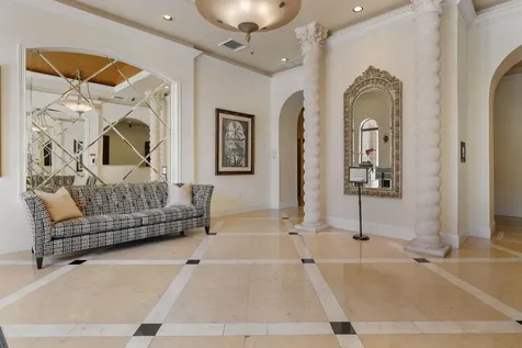 616 Clearwater Park Road West Palm Beach FL 33401
