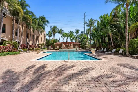616 Clearwater Park Road West Palm Beach FL 33401
