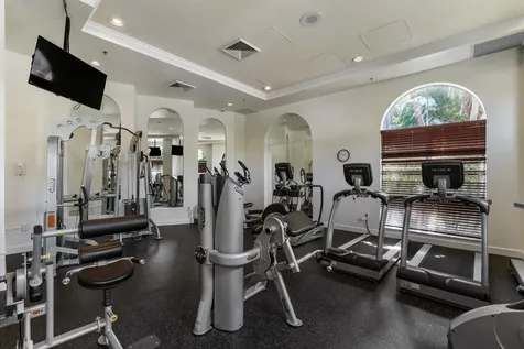616 Clearwater Park Road West Palm Beach FL 33401