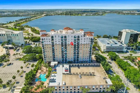 616 Clearwater Park Road West Palm Beach FL 33401