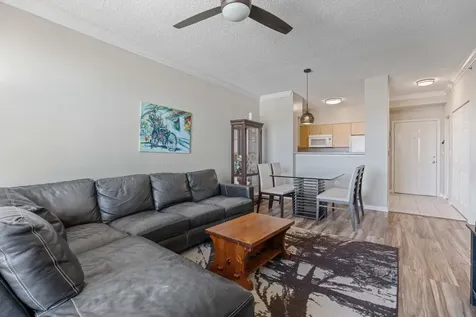 616 Clearwater Park Road West Palm Beach FL 33401