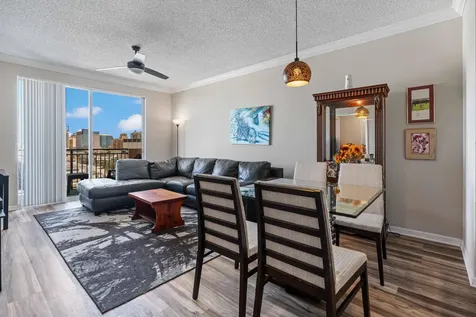 616 Clearwater Park Road West Palm Beach FL 33401