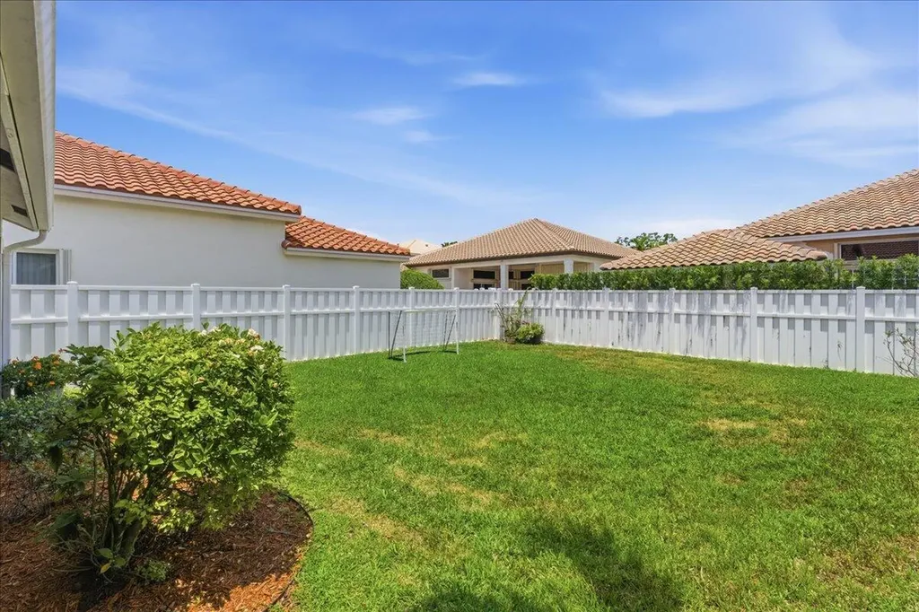 830 Heritage Drive Weston FL 33326
