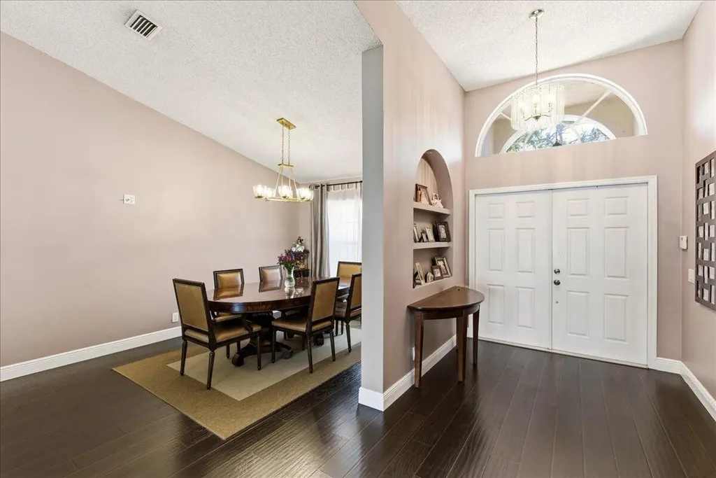 830 Heritage Drive Weston FL 33326