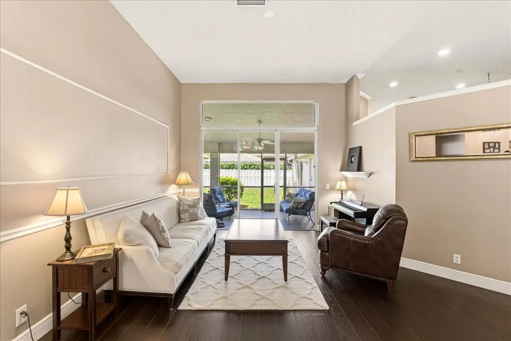 830 Heritage Drive Weston FL 33326