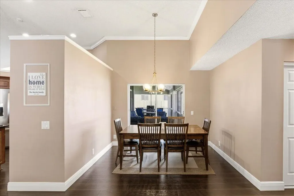 830 Heritage Drive Weston FL 33326