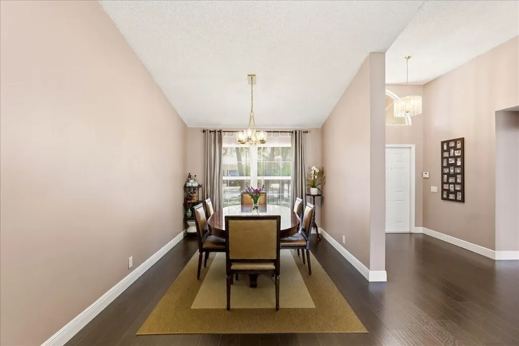 830 Heritage Drive Weston FL 33326