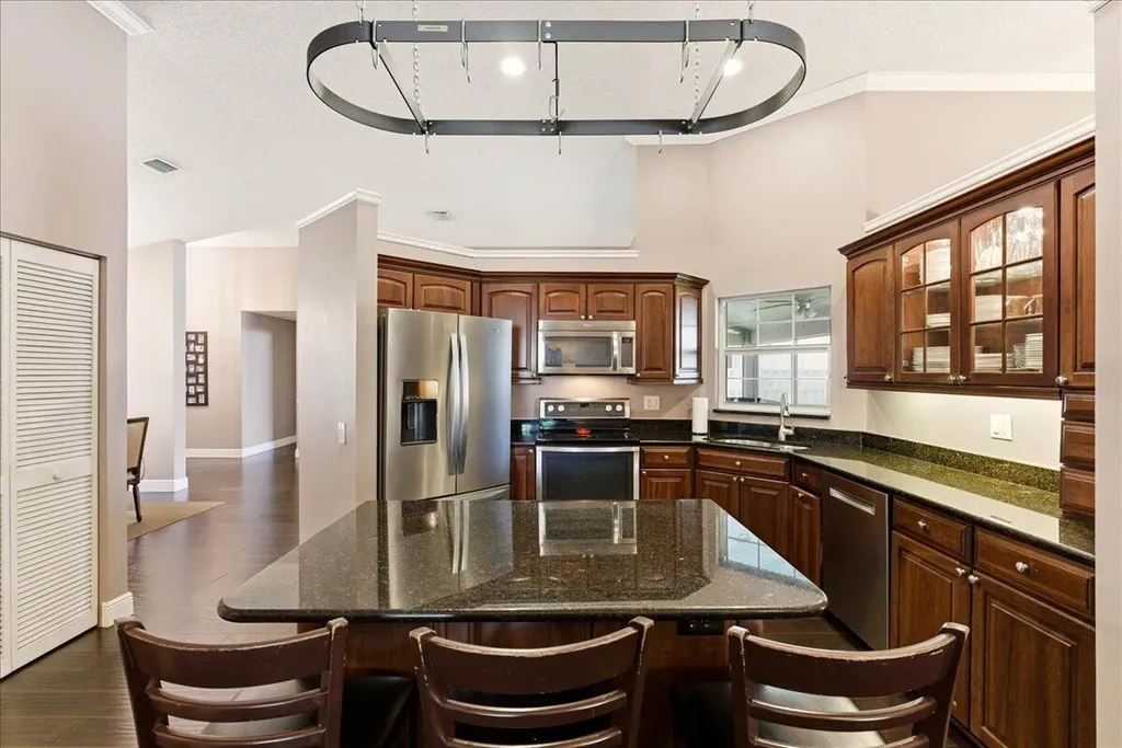 830 Heritage Drive Weston FL 33326