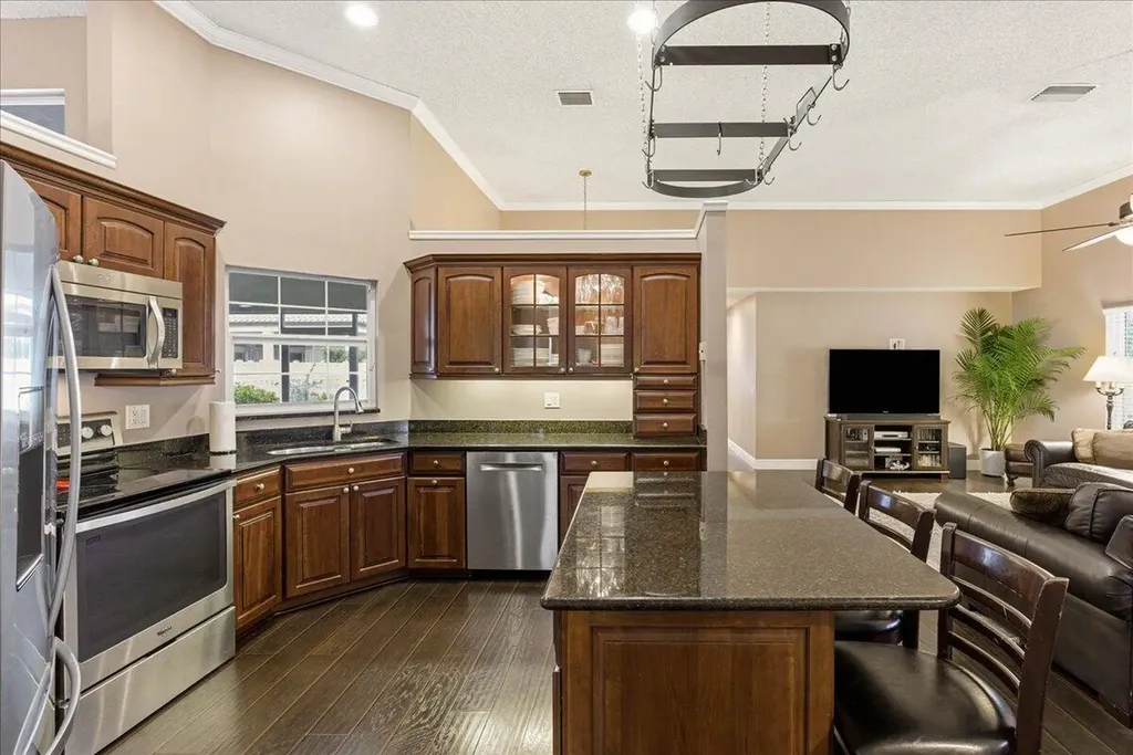 830 Heritage Drive Weston FL 33326