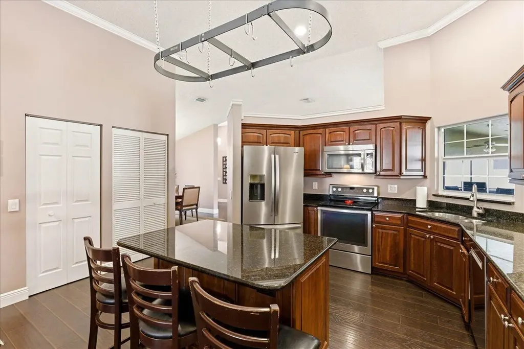 830 Heritage Drive Weston FL 33326