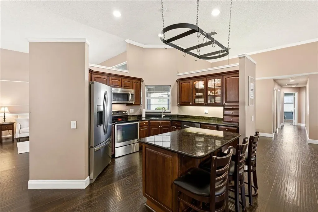 830 Heritage Drive Weston FL 33326