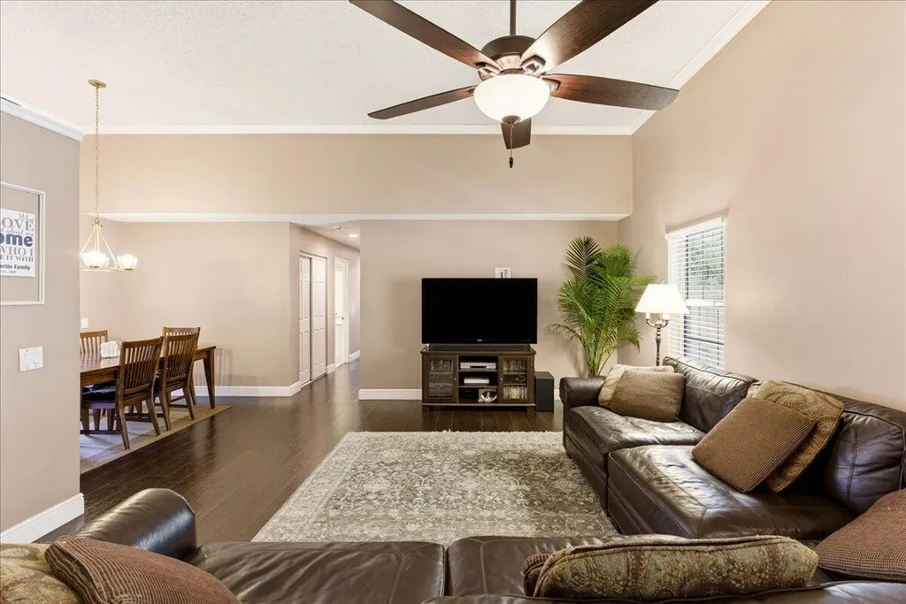 830 Heritage Drive Weston FL 33326