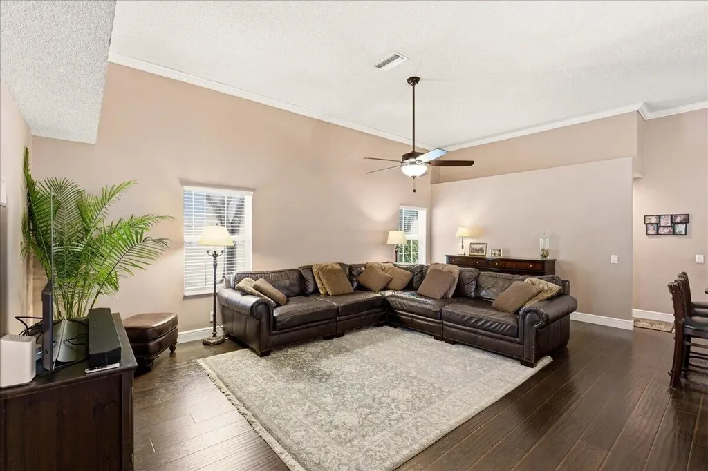 830 Heritage Drive Weston FL 33326