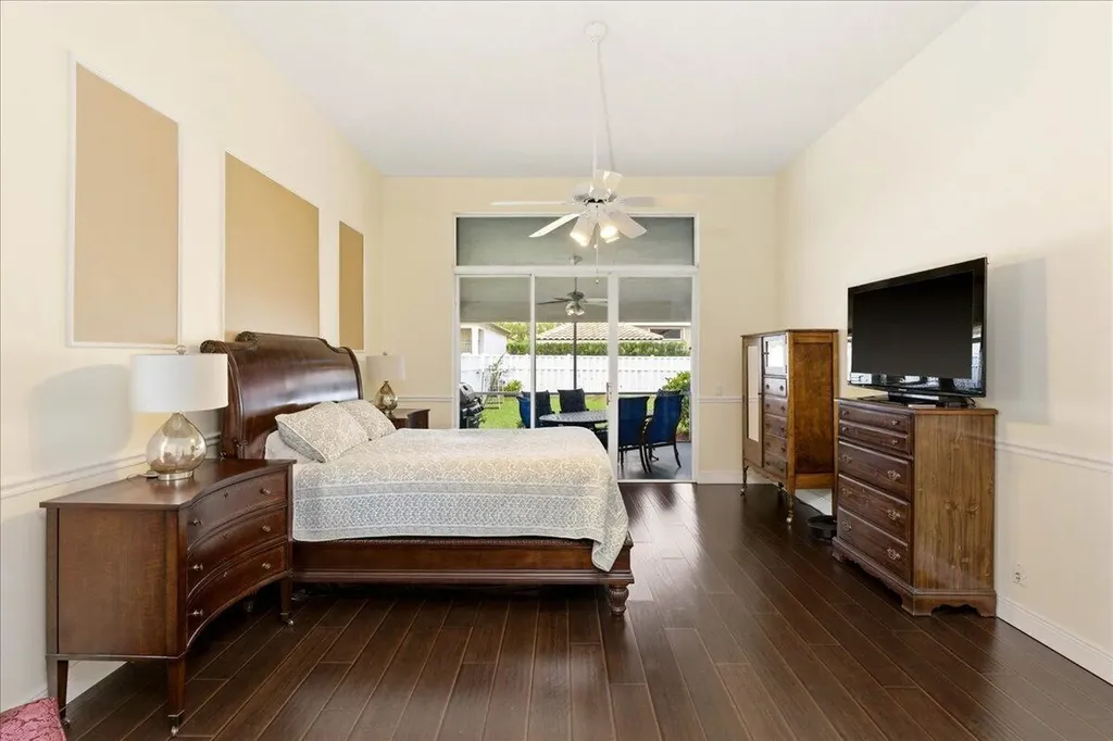 830 Heritage Drive Weston FL 33326
