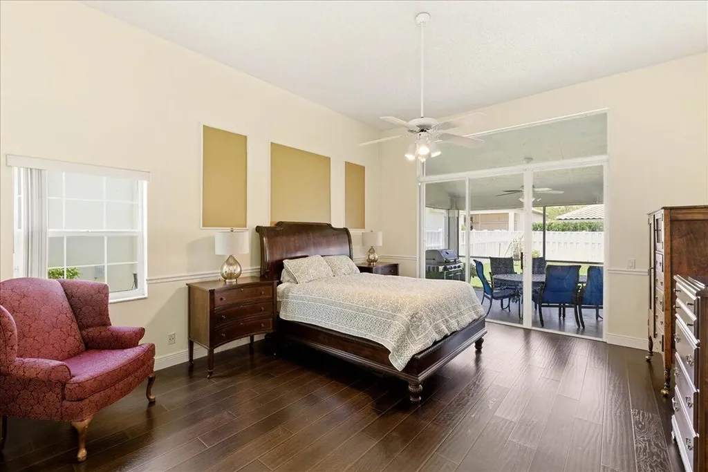 830 Heritage Drive Weston FL 33326