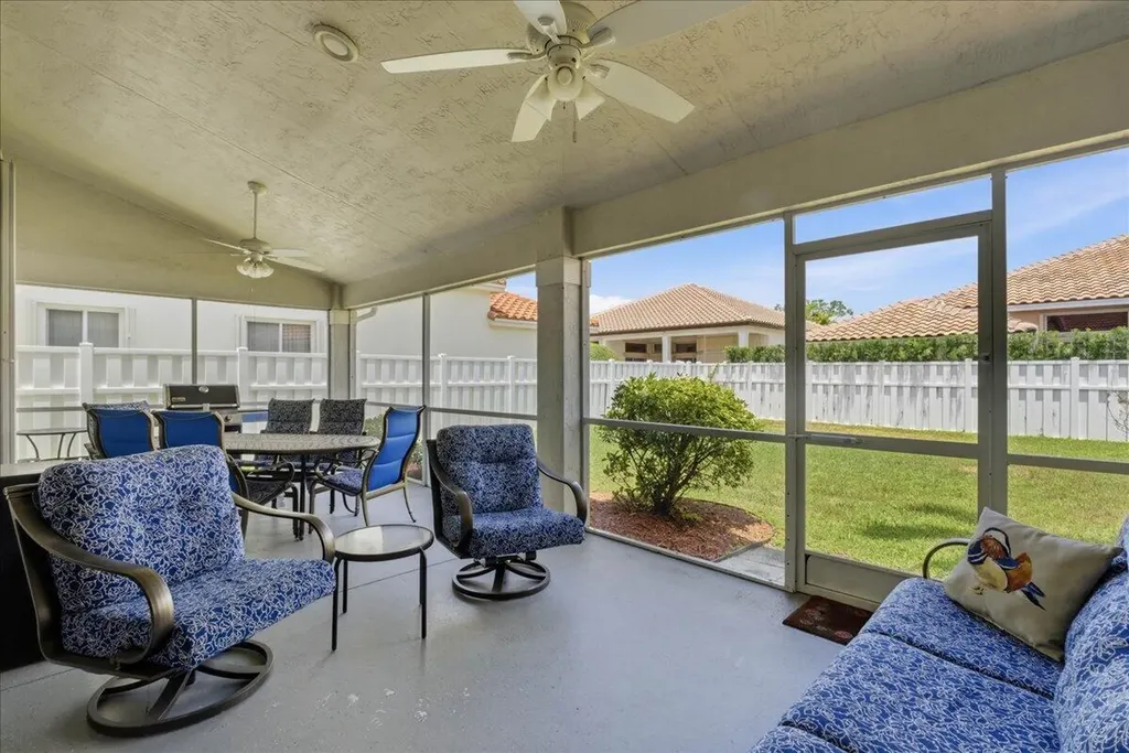 830 Heritage Drive Weston FL 33326