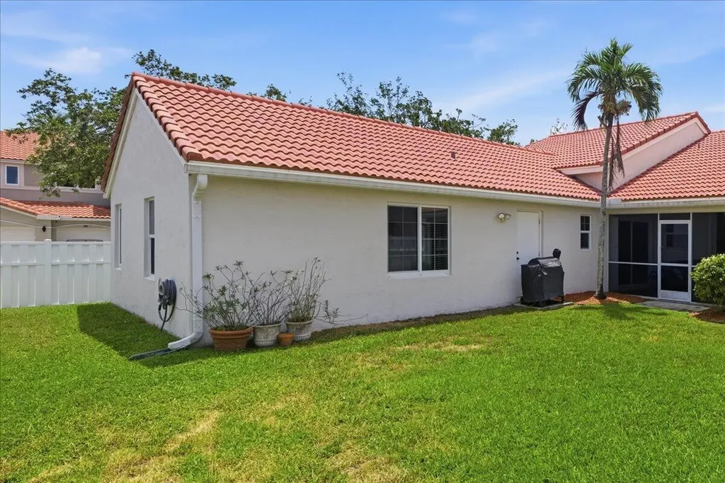 830 Heritage Drive Weston FL 33326