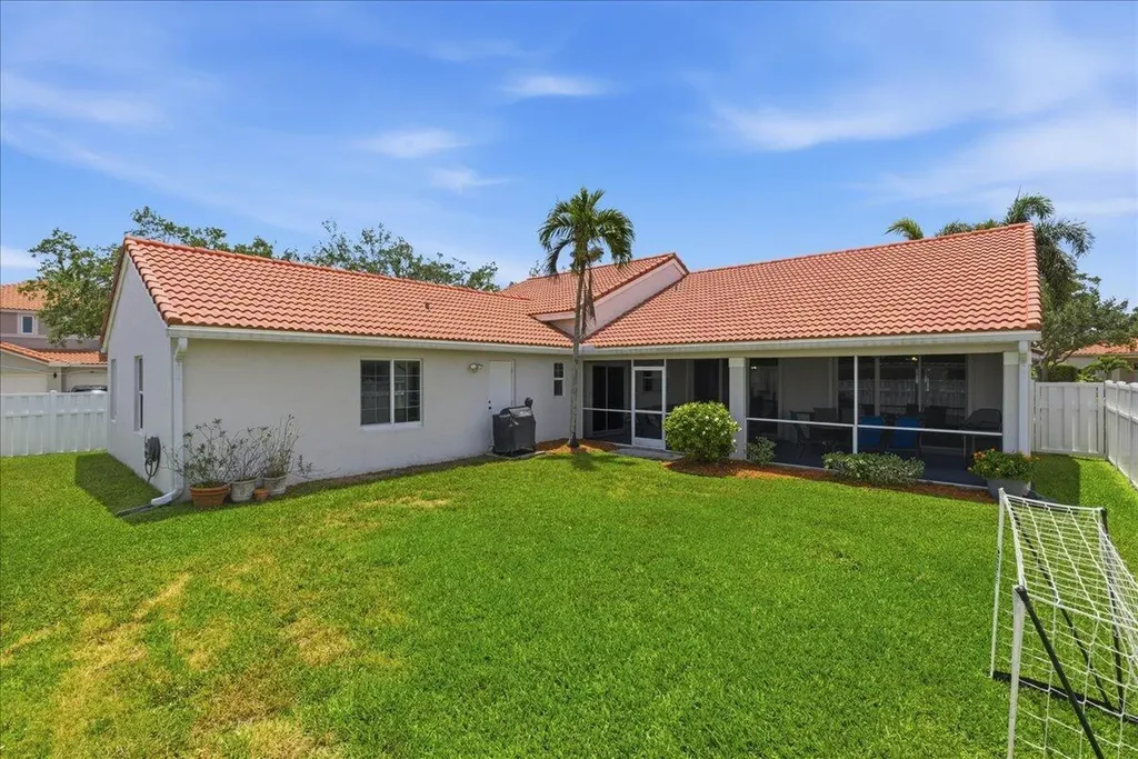 830 Heritage Drive Weston FL 33326