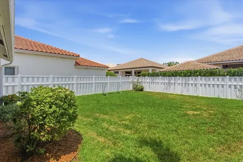 830 Heritage Drive Weston FL 33326