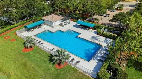830 Heritage Drive Weston FL 33326