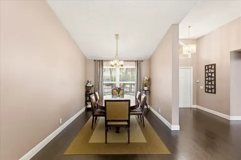 830 Heritage Drive Weston FL 33326