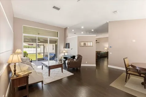 830 Heritage Drive Weston FL 33326