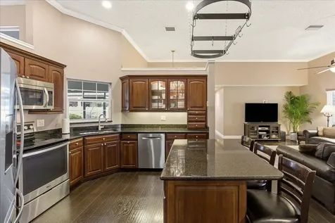 830 Heritage Drive Weston FL 33326