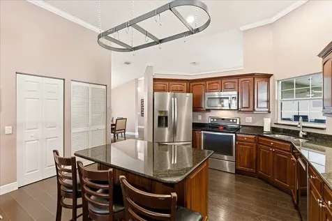 830 Heritage Drive Weston FL 33326