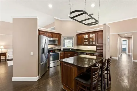 830 Heritage Drive Weston FL 33326