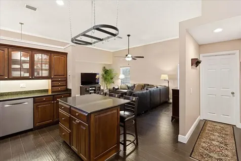 830 Heritage Drive Weston FL 33326