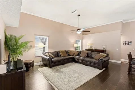 830 Heritage Drive Weston FL 33326