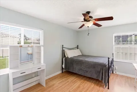 830 Heritage Drive Weston FL 33326