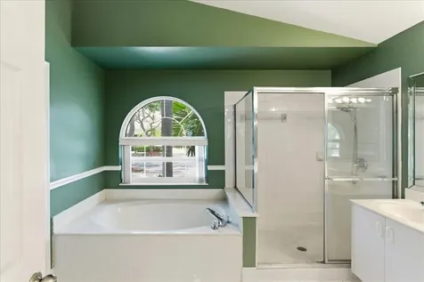 830 Heritage Drive Weston FL 33326
