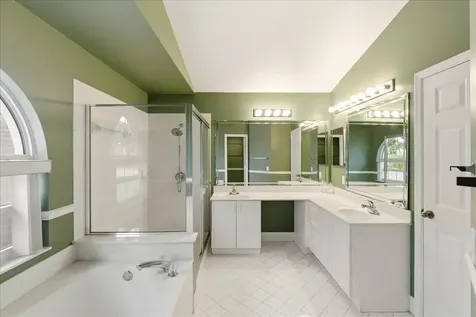 830 Heritage Drive Weston FL 33326