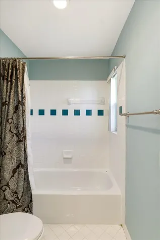 830 Heritage Drive Weston FL 33326