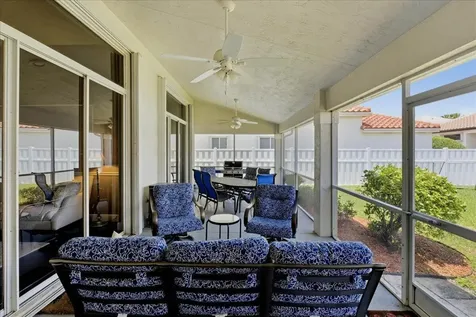 830 Heritage Drive Weston FL 33326